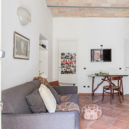 Roman Forum Cozy Apartment Bagian luar foto